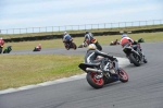 anglesey;brands-hatch;cadwell-park;croft;digital-images;donington-park;enduro;enduro-digital-images;event;event-digital-images;eventdigitalimages;mallory-park;no-limits;oulton-park;peter-wileman-photography;racing;racing-digital-images;silverstone;snetterton;trackday;trackday-digital-images;trackday-photos;vintage;vmcc-banbury-run;welsh-2-day-enduro