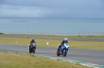 anglesey;brands-hatch;cadwell-park;croft;digital-images;donington-park;enduro;enduro-digital-images;event;event-digital-images;eventdigitalimages;mallory-park;no-limits;oulton-park;peter-wileman-photography;racing;racing-digital-images;silverstone;snetterton;trackday;trackday-digital-images;trackday-photos;vintage;vmcc-banbury-run;welsh-2-day-enduro