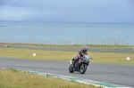 anglesey;brands-hatch;cadwell-park;croft;digital-images;donington-park;enduro;enduro-digital-images;event;event-digital-images;eventdigitalimages;mallory-park;no-limits;oulton-park;peter-wileman-photography;racing;racing-digital-images;silverstone;snetterton;trackday;trackday-digital-images;trackday-photos;vintage;vmcc-banbury-run;welsh-2-day-enduro