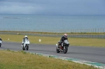 anglesey;brands-hatch;cadwell-park;croft;digital-images;donington-park;enduro;enduro-digital-images;event;event-digital-images;eventdigitalimages;mallory-park;no-limits;oulton-park;peter-wileman-photography;racing;racing-digital-images;silverstone;snetterton;trackday;trackday-digital-images;trackday-photos;vintage;vmcc-banbury-run;welsh-2-day-enduro