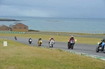 anglesey;brands-hatch;cadwell-park;croft;digital-images;donington-park;enduro;enduro-digital-images;event;event-digital-images;eventdigitalimages;mallory-park;no-limits;oulton-park;peter-wileman-photography;racing;racing-digital-images;silverstone;snetterton;trackday;trackday-digital-images;trackday-photos;vintage;vmcc-banbury-run;welsh-2-day-enduro