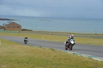 anglesey;brands-hatch;cadwell-park;croft;digital-images;donington-park;enduro;enduro-digital-images;event;event-digital-images;eventdigitalimages;mallory-park;no-limits;oulton-park;peter-wileman-photography;racing;racing-digital-images;silverstone;snetterton;trackday;trackday-digital-images;trackday-photos;vintage;vmcc-banbury-run;welsh-2-day-enduro