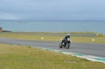 anglesey;brands-hatch;cadwell-park;croft;digital-images;donington-park;enduro;enduro-digital-images;event;event-digital-images;eventdigitalimages;mallory-park;no-limits;oulton-park;peter-wileman-photography;racing;racing-digital-images;silverstone;snetterton;trackday;trackday-digital-images;trackday-photos;vintage;vmcc-banbury-run;welsh-2-day-enduro