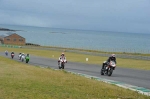 anglesey;brands-hatch;cadwell-park;croft;digital-images;donington-park;enduro;enduro-digital-images;event;event-digital-images;eventdigitalimages;mallory-park;no-limits;oulton-park;peter-wileman-photography;racing;racing-digital-images;silverstone;snetterton;trackday;trackday-digital-images;trackday-photos;vintage;vmcc-banbury-run;welsh-2-day-enduro