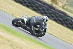 anglesey;brands-hatch;cadwell-park;croft;digital-images;donington-park;enduro;enduro-digital-images;event;event-digital-images;eventdigitalimages;mallory-park;no-limits;oulton-park;peter-wileman-photography;racing;racing-digital-images;silverstone;snetterton;trackday;trackday-digital-images;trackday-photos;vintage;vmcc-banbury-run;welsh-2-day-enduro