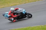 anglesey;brands-hatch;cadwell-park;croft;digital-images;donington-park;enduro;enduro-digital-images;event;event-digital-images;eventdigitalimages;mallory-park;no-limits;oulton-park;peter-wileman-photography;racing;racing-digital-images;silverstone;snetterton;trackday;trackday-digital-images;trackday-photos;vintage;vmcc-banbury-run;welsh-2-day-enduro