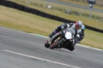 INTER BLACK/SILVER BIKES