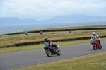 anglesey;brands-hatch;cadwell-park;croft;digital-images;donington-park;enduro;enduro-digital-images;event;event-digital-images;eventdigitalimages;mallory-park;no-limits;oulton-park;peter-wileman-photography;racing;racing-digital-images;silverstone;snetterton;trackday;trackday-digital-images;trackday-photos;vintage;vmcc-banbury-run;welsh-2-day-enduro