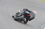 anglesey;brands-hatch;cadwell-park;croft;digital-images;donington-park;enduro;enduro-digital-images;event;event-digital-images;eventdigitalimages;mallory-park;no-limits;oulton-park;peter-wileman-photography;racing;racing-digital-images;silverstone;snetterton;trackday;trackday-digital-images;trackday-photos;vintage;vmcc-banbury-run;welsh-2-day-enduro