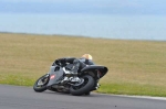 anglesey;brands-hatch;cadwell-park;croft;digital-images;donington-park;enduro;enduro-digital-images;event;event-digital-images;eventdigitalimages;mallory-park;no-limits;oulton-park;peter-wileman-photography;racing;racing-digital-images;silverstone;snetterton;trackday;trackday-digital-images;trackday-photos;vintage;vmcc-banbury-run;welsh-2-day-enduro