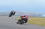 anglesey;brands-hatch;cadwell-park;croft;digital-images;donington-park;enduro;enduro-digital-images;event;event-digital-images;eventdigitalimages;mallory-park;no-limits;oulton-park;peter-wileman-photography;racing;racing-digital-images;silverstone;snetterton;trackday;trackday-digital-images;trackday-photos;vintage;vmcc-banbury-run;welsh-2-day-enduro