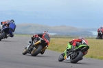 anglesey;brands-hatch;cadwell-park;croft;digital-images;donington-park;enduro;enduro-digital-images;event;event-digital-images;eventdigitalimages;mallory-park;no-limits;oulton-park;peter-wileman-photography;racing;racing-digital-images;silverstone;snetterton;trackday;trackday-digital-images;trackday-photos;vintage;vmcc-banbury-run;welsh-2-day-enduro
