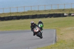 anglesey;brands-hatch;cadwell-park;croft;digital-images;donington-park;enduro;enduro-digital-images;event;event-digital-images;eventdigitalimages;mallory-park;no-limits;oulton-park;peter-wileman-photography;racing;racing-digital-images;silverstone;snetterton;trackday;trackday-digital-images;trackday-photos;vintage;vmcc-banbury-run;welsh-2-day-enduro