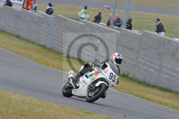 anglesey;brands hatch;cadwell park;croft;digital images;donington park;enduro;enduro digital images;event;event digital images;eventdigitalimages;mallory park;no limits;oulton park;peter wileman photography;racing;racing digital images;silverstone;snetterton;trackday;trackday digital images;trackday photos;vintage;vmcc banbury run;welsh 2 day enduro