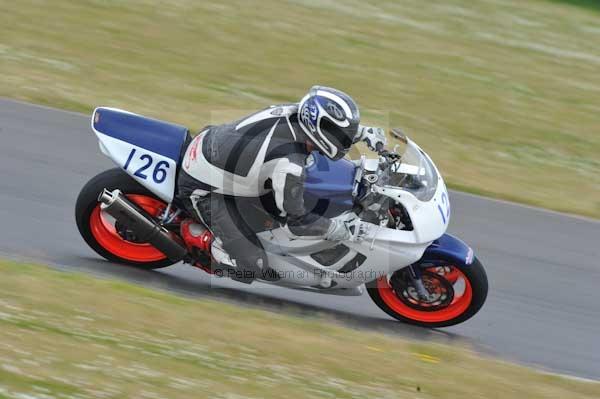 anglesey;brands hatch;cadwell park;croft;digital images;donington park;enduro;enduro digital images;event;event digital images;eventdigitalimages;mallory park;no limits;oulton park;peter wileman photography;racing;racing digital images;silverstone;snetterton;trackday;trackday digital images;trackday photos;vintage;vmcc banbury run;welsh 2 day enduro