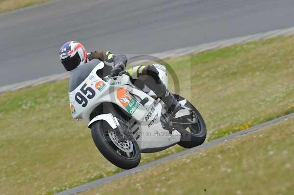 anglesey;brands hatch;cadwell park;croft;digital images;donington park;enduro;enduro digital images;event;event digital images;eventdigitalimages;mallory park;no limits;oulton park;peter wileman photography;racing;racing digital images;silverstone;snetterton;trackday;trackday digital images;trackday photos;vintage;vmcc banbury run;welsh 2 day enduro