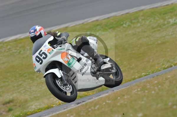 anglesey;brands hatch;cadwell park;croft;digital images;donington park;enduro;enduro digital images;event;event digital images;eventdigitalimages;mallory park;no limits;oulton park;peter wileman photography;racing;racing digital images;silverstone;snetterton;trackday;trackday digital images;trackday photos;vintage;vmcc banbury run;welsh 2 day enduro