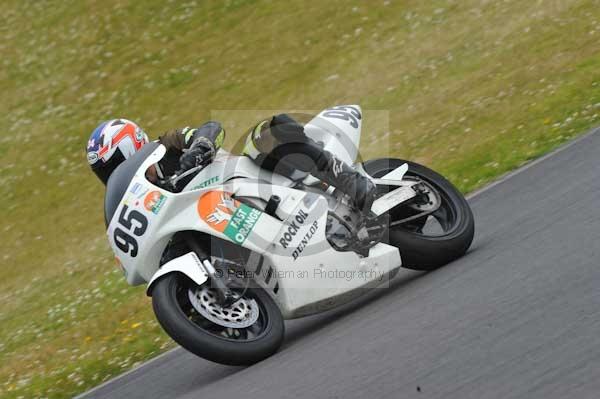 anglesey;brands hatch;cadwell park;croft;digital images;donington park;enduro;enduro digital images;event;event digital images;eventdigitalimages;mallory park;no limits;oulton park;peter wileman photography;racing;racing digital images;silverstone;snetterton;trackday;trackday digital images;trackday photos;vintage;vmcc banbury run;welsh 2 day enduro