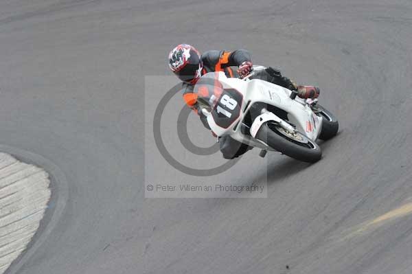 anglesey;brands hatch;cadwell park;croft;digital images;donington park;enduro;enduro digital images;event;event digital images;eventdigitalimages;mallory park;no limits;oulton park;peter wileman photography;racing;racing digital images;silverstone;snetterton;trackday;trackday digital images;trackday photos;vintage;vmcc banbury run;welsh 2 day enduro