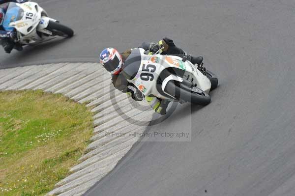 anglesey;brands hatch;cadwell park;croft;digital images;donington park;enduro;enduro digital images;event;event digital images;eventdigitalimages;mallory park;no limits;oulton park;peter wileman photography;racing;racing digital images;silverstone;snetterton;trackday;trackday digital images;trackday photos;vintage;vmcc banbury run;welsh 2 day enduro