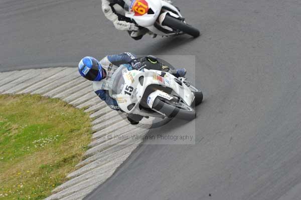 anglesey;brands hatch;cadwell park;croft;digital images;donington park;enduro;enduro digital images;event;event digital images;eventdigitalimages;mallory park;no limits;oulton park;peter wileman photography;racing;racing digital images;silverstone;snetterton;trackday;trackday digital images;trackday photos;vintage;vmcc banbury run;welsh 2 day enduro