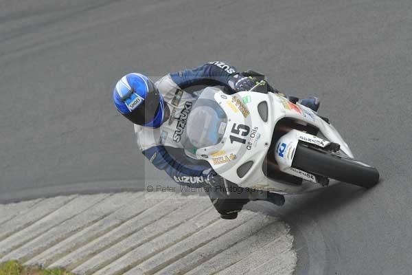 anglesey;brands hatch;cadwell park;croft;digital images;donington park;enduro;enduro digital images;event;event digital images;eventdigitalimages;mallory park;no limits;oulton park;peter wileman photography;racing;racing digital images;silverstone;snetterton;trackday;trackday digital images;trackday photos;vintage;vmcc banbury run;welsh 2 day enduro