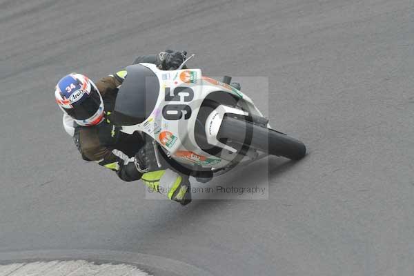 anglesey;brands hatch;cadwell park;croft;digital images;donington park;enduro;enduro digital images;event;event digital images;eventdigitalimages;mallory park;no limits;oulton park;peter wileman photography;racing;racing digital images;silverstone;snetterton;trackday;trackday digital images;trackday photos;vintage;vmcc banbury run;welsh 2 day enduro