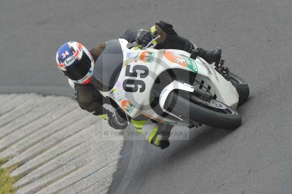 anglesey;brands hatch;cadwell park;croft;digital images;donington park;enduro;enduro digital images;event;event digital images;eventdigitalimages;mallory park;no limits;oulton park;peter wileman photography;racing;racing digital images;silverstone;snetterton;trackday;trackday digital images;trackday photos;vintage;vmcc banbury run;welsh 2 day enduro