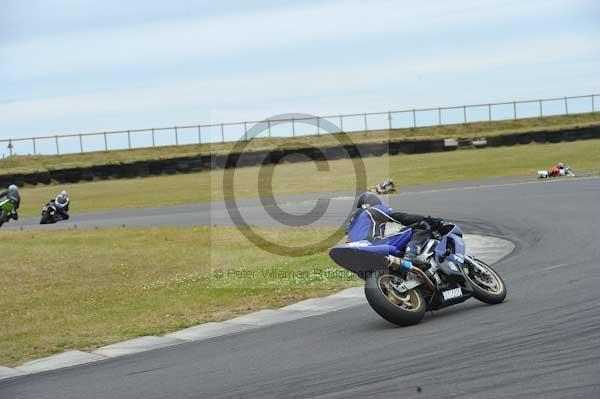 anglesey;brands hatch;cadwell park;croft;digital images;donington park;enduro;enduro digital images;event;event digital images;eventdigitalimages;mallory park;no limits;oulton park;peter wileman photography;racing;racing digital images;silverstone;snetterton;trackday;trackday digital images;trackday photos;vintage;vmcc banbury run;welsh 2 day enduro