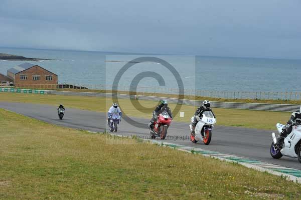 anglesey;brands hatch;cadwell park;croft;digital images;donington park;enduro;enduro digital images;event;event digital images;eventdigitalimages;mallory park;no limits;oulton park;peter wileman photography;racing;racing digital images;silverstone;snetterton;trackday;trackday digital images;trackday photos;vintage;vmcc banbury run;welsh 2 day enduro