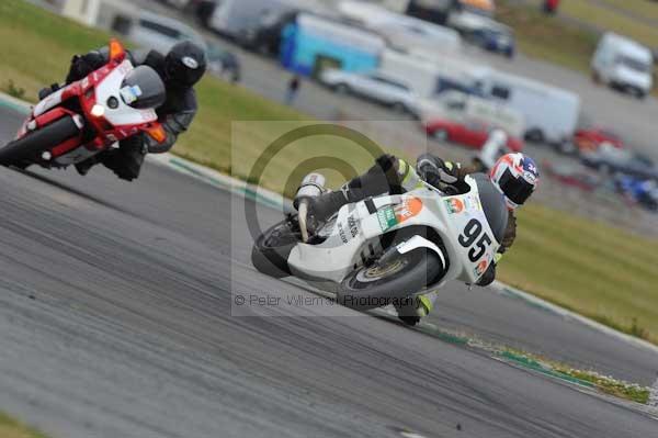 anglesey;brands hatch;cadwell park;croft;digital images;donington park;enduro;enduro digital images;event;event digital images;eventdigitalimages;mallory park;no limits;oulton park;peter wileman photography;racing;racing digital images;silverstone;snetterton;trackday;trackday digital images;trackday photos;vintage;vmcc banbury run;welsh 2 day enduro