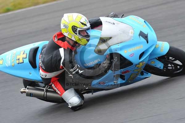 anglesey;brands hatch;cadwell park;croft;digital images;donington park;enduro;enduro digital images;event;event digital images;eventdigitalimages;mallory park;no limits;oulton park;peter wileman photography;racing;racing digital images;silverstone;snetterton;trackday;trackday digital images;trackday photos;vintage;vmcc banbury run;welsh 2 day enduro