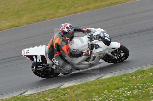 anglesey;brands hatch;cadwell park;croft;digital images;donington park;enduro;enduro digital images;event;event digital images;eventdigitalimages;mallory park;no limits;oulton park;peter wileman photography;racing;racing digital images;silverstone;snetterton;trackday;trackday digital images;trackday photos;vintage;vmcc banbury run;welsh 2 day enduro