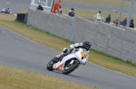 anglesey;brands-hatch;cadwell-park;croft;digital-images;donington-park;enduro;enduro-digital-images;event;event-digital-images;eventdigitalimages;mallory-park;no-limits;oulton-park;peter-wileman-photography;racing;racing-digital-images;silverstone;snetterton;trackday;trackday-digital-images;trackday-photos;vintage;vmcc-banbury-run;welsh-2-day-enduro