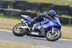 anglesey;brands-hatch;cadwell-park;croft;digital-images;donington-park;enduro;enduro-digital-images;event;event-digital-images;eventdigitalimages;mallory-park;no-limits;oulton-park;peter-wileman-photography;racing;racing-digital-images;silverstone;snetterton;trackday;trackday-digital-images;trackday-photos;vintage;vmcc-banbury-run;welsh-2-day-enduro