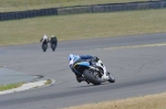 anglesey;brands-hatch;cadwell-park;croft;digital-images;donington-park;enduro;enduro-digital-images;event;event-digital-images;eventdigitalimages;mallory-park;no-limits;oulton-park;peter-wileman-photography;racing;racing-digital-images;silverstone;snetterton;trackday;trackday-digital-images;trackday-photos;vintage;vmcc-banbury-run;welsh-2-day-enduro