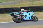 anglesey;brands-hatch;cadwell-park;croft;digital-images;donington-park;enduro;enduro-digital-images;event;event-digital-images;eventdigitalimages;mallory-park;no-limits;oulton-park;peter-wileman-photography;racing;racing-digital-images;silverstone;snetterton;trackday;trackday-digital-images;trackday-photos;vintage;vmcc-banbury-run;welsh-2-day-enduro
