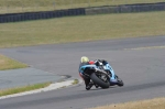 anglesey;brands-hatch;cadwell-park;croft;digital-images;donington-park;enduro;enduro-digital-images;event;event-digital-images;eventdigitalimages;mallory-park;no-limits;oulton-park;peter-wileman-photography;racing;racing-digital-images;silverstone;snetterton;trackday;trackday-digital-images;trackday-photos;vintage;vmcc-banbury-run;welsh-2-day-enduro