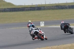 anglesey;brands-hatch;cadwell-park;croft;digital-images;donington-park;enduro;enduro-digital-images;event;event-digital-images;eventdigitalimages;mallory-park;no-limits;oulton-park;peter-wileman-photography;racing;racing-digital-images;silverstone;snetterton;trackday;trackday-digital-images;trackday-photos;vintage;vmcc-banbury-run;welsh-2-day-enduro