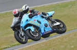 anglesey;brands-hatch;cadwell-park;croft;digital-images;donington-park;enduro;enduro-digital-images;event;event-digital-images;eventdigitalimages;mallory-park;no-limits;oulton-park;peter-wileman-photography;racing;racing-digital-images;silverstone;snetterton;trackday;trackday-digital-images;trackday-photos;vintage;vmcc-banbury-run;welsh-2-day-enduro