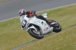 anglesey;brands-hatch;cadwell-park;croft;digital-images;donington-park;enduro;enduro-digital-images;event;event-digital-images;eventdigitalimages;mallory-park;no-limits;oulton-park;peter-wileman-photography;racing;racing-digital-images;silverstone;snetterton;trackday;trackday-digital-images;trackday-photos;vintage;vmcc-banbury-run;welsh-2-day-enduro