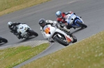anglesey;brands-hatch;cadwell-park;croft;digital-images;donington-park;enduro;enduro-digital-images;event;event-digital-images;eventdigitalimages;mallory-park;no-limits;oulton-park;peter-wileman-photography;racing;racing-digital-images;silverstone;snetterton;trackday;trackday-digital-images;trackday-photos;vintage;vmcc-banbury-run;welsh-2-day-enduro