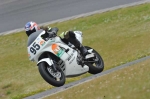 anglesey;brands-hatch;cadwell-park;croft;digital-images;donington-park;enduro;enduro-digital-images;event;event-digital-images;eventdigitalimages;mallory-park;no-limits;oulton-park;peter-wileman-photography;racing;racing-digital-images;silverstone;snetterton;trackday;trackday-digital-images;trackday-photos;vintage;vmcc-banbury-run;welsh-2-day-enduro