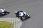 anglesey;brands-hatch;cadwell-park;croft;digital-images;donington-park;enduro;enduro-digital-images;event;event-digital-images;eventdigitalimages;mallory-park;no-limits;oulton-park;peter-wileman-photography;racing;racing-digital-images;silverstone;snetterton;trackday;trackday-digital-images;trackday-photos;vintage;vmcc-banbury-run;welsh-2-day-enduro
