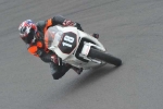 anglesey;brands-hatch;cadwell-park;croft;digital-images;donington-park;enduro;enduro-digital-images;event;event-digital-images;eventdigitalimages;mallory-park;no-limits;oulton-park;peter-wileman-photography;racing;racing-digital-images;silverstone;snetterton;trackday;trackday-digital-images;trackday-photos;vintage;vmcc-banbury-run;welsh-2-day-enduro