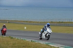 anglesey;brands-hatch;cadwell-park;croft;digital-images;donington-park;enduro;enduro-digital-images;event;event-digital-images;eventdigitalimages;mallory-park;no-limits;oulton-park;peter-wileman-photography;racing;racing-digital-images;silverstone;snetterton;trackday;trackday-digital-images;trackday-photos;vintage;vmcc-banbury-run;welsh-2-day-enduro