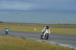 anglesey;brands-hatch;cadwell-park;croft;digital-images;donington-park;enduro;enduro-digital-images;event;event-digital-images;eventdigitalimages;mallory-park;no-limits;oulton-park;peter-wileman-photography;racing;racing-digital-images;silverstone;snetterton;trackday;trackday-digital-images;trackday-photos;vintage;vmcc-banbury-run;welsh-2-day-enduro