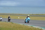 anglesey;brands-hatch;cadwell-park;croft;digital-images;donington-park;enduro;enduro-digital-images;event;event-digital-images;eventdigitalimages;mallory-park;no-limits;oulton-park;peter-wileman-photography;racing;racing-digital-images;silverstone;snetterton;trackday;trackday-digital-images;trackday-photos;vintage;vmcc-banbury-run;welsh-2-day-enduro