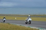 anglesey;brands-hatch;cadwell-park;croft;digital-images;donington-park;enduro;enduro-digital-images;event;event-digital-images;eventdigitalimages;mallory-park;no-limits;oulton-park;peter-wileman-photography;racing;racing-digital-images;silverstone;snetterton;trackday;trackday-digital-images;trackday-photos;vintage;vmcc-banbury-run;welsh-2-day-enduro