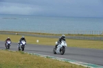 anglesey;brands-hatch;cadwell-park;croft;digital-images;donington-park;enduro;enduro-digital-images;event;event-digital-images;eventdigitalimages;mallory-park;no-limits;oulton-park;peter-wileman-photography;racing;racing-digital-images;silverstone;snetterton;trackday;trackday-digital-images;trackday-photos;vintage;vmcc-banbury-run;welsh-2-day-enduro